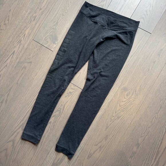 Puma Leggings - Picture 2 of 4